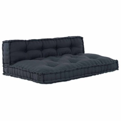 Modulinė sofa 2 pcs...