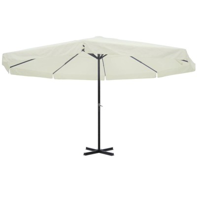Sunshine, white, 500cm,...
