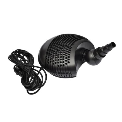 Pump pump, 8000 l / h