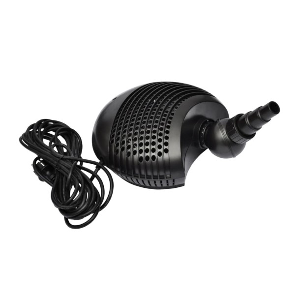 Pump pump, 8000 l / h