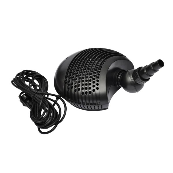 Pump pump, 10000 l / h