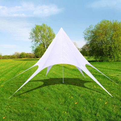 Pawley, 12 m