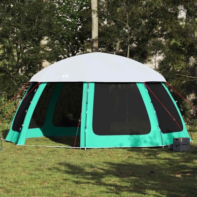 vida XL pool tent with...