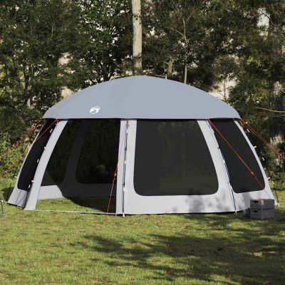vida XL pool tent with...