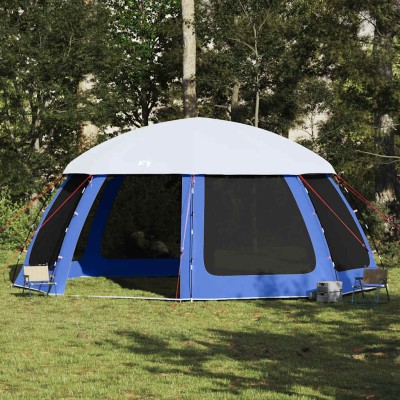 vida XL pool tent with...