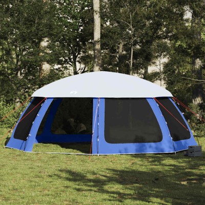 vida XL pool tent with...