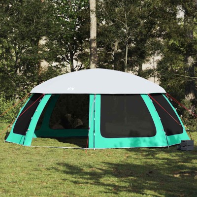 vida XL Basin tent with...