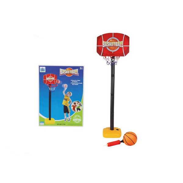 Basketbola Grozs 115 x 37 cm