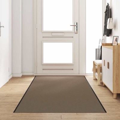 Door mat Other Fairless and...