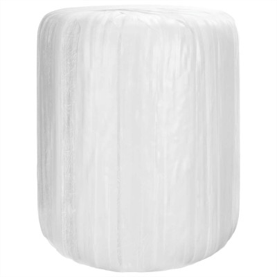 Agricultural elastic film,...