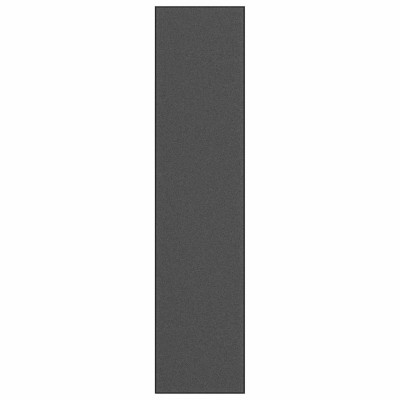 Door mat, anthracite color...