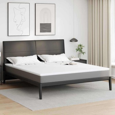 Refills White 200 x 200 cm