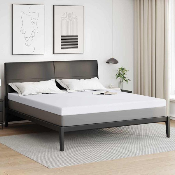 Refills White 200 x 200 cm