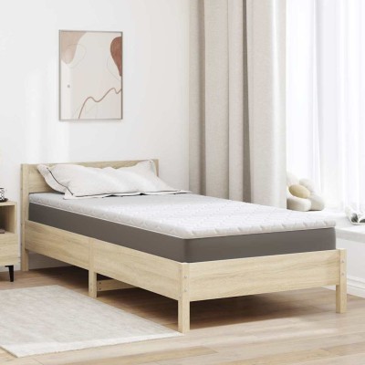 Coconut Cover White 120 x...