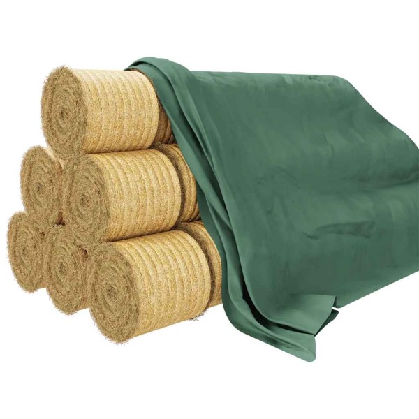 Chen's cupboard 10,4x12,5 m 140 g / m ² polypropylene
