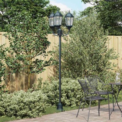 Garden light Gingerbread,...