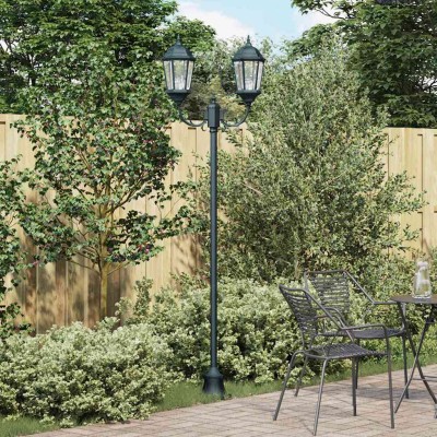 Garden light Gingerbread,...