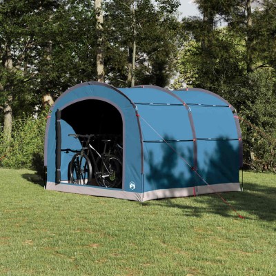 Tent with roof Blue 268 x...