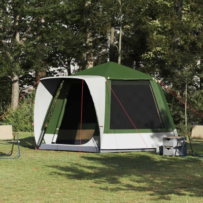 Camping tent Kabalia 420 x...