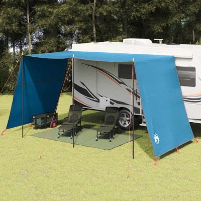 Waterproof curtain 402 x...