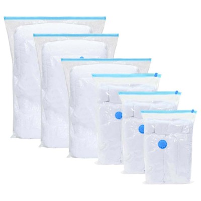 Storage bags 50 pcs...