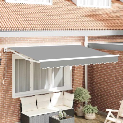 Marquis frame White 3 x 2 m...