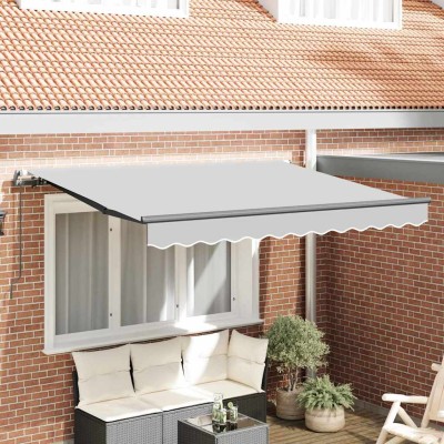 Marquis frame Anthracite 3...
