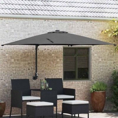 Garden Umbrella 248,5 x...