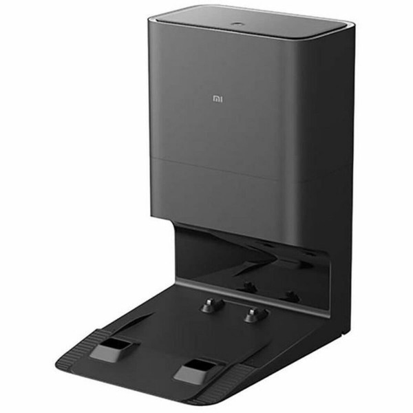 Puuviljaotste Eemaldaja Xiaomi XM200064