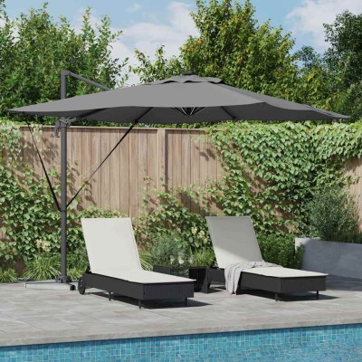 Sunshine Anthracite 286 x...