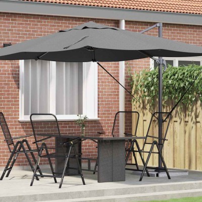 Sunshine Anthracite 351 x...