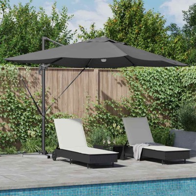 Sunshine Anthracite 351 x...