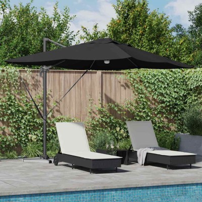 Sunshine Black 351 x 250 x...