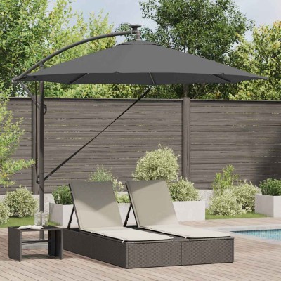 Sunshine Anthracite 294 x...