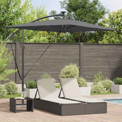 Sunshine Anthracite 294 x...