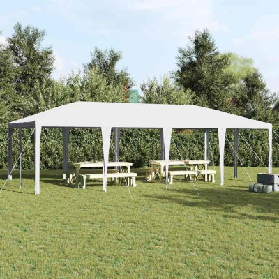 Holiday tent White 800 x...