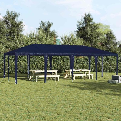 Holiday tent Blue 800 x 400...