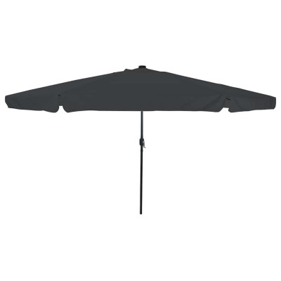 Garden Umbrella 395 x 395 x...