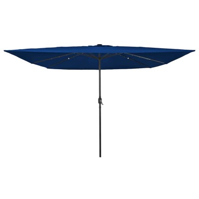 Garden Umbrella Azurbau 295...