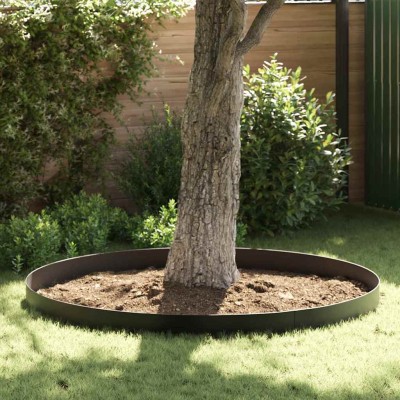 Root Barrier Black 0,7 x 15...