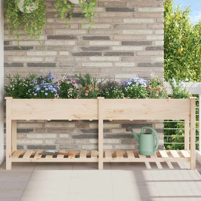 Garden pot Sandy 203,5 x 53...