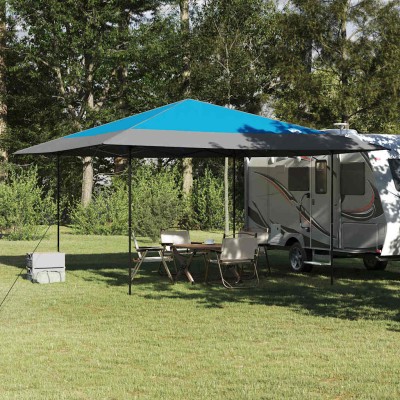 Come tent Blue 395 x 395 x...