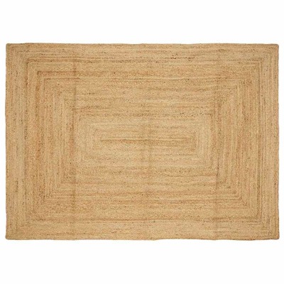Kilimas Smėlio 200 x 290 cm...