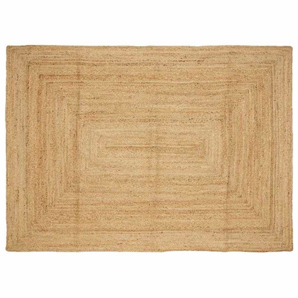 Take-off Sand 200 x 290 cm Jute