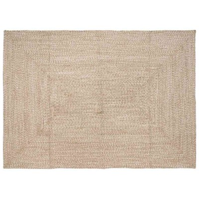 Surface Carpets Natural and...