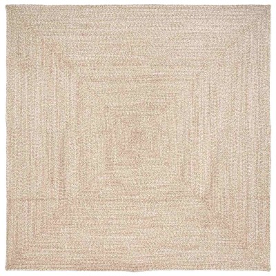 Surface Carpets Natural and...