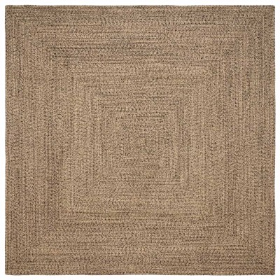 zoning carpet Natural and...