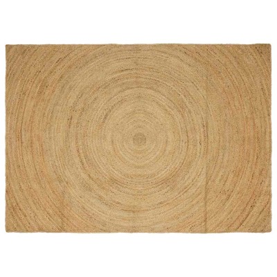 zoning mat covers...