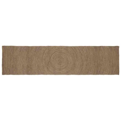 zoning mat cover...