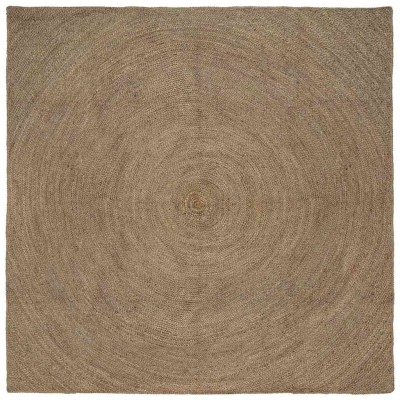 Surface Carpets Quadrato...
